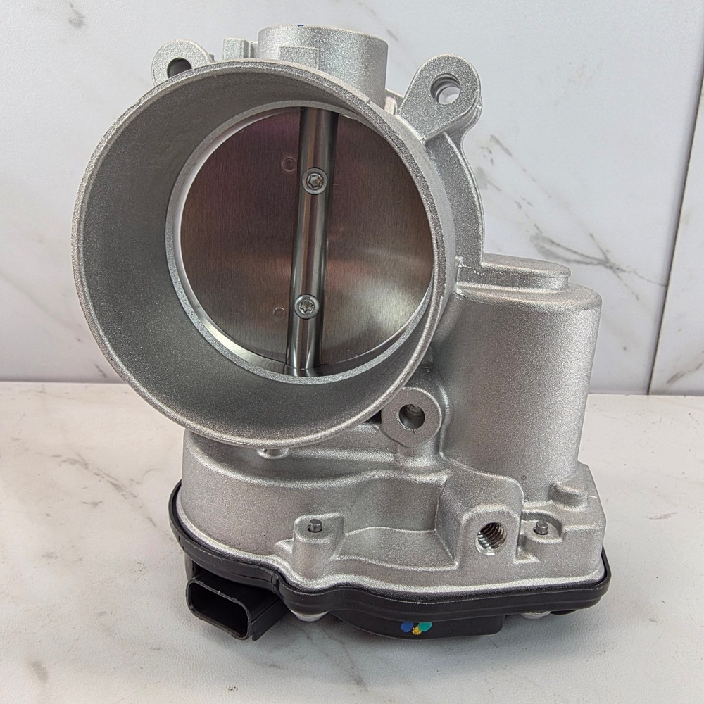 Electronic Throttle Body Assembly‎ New - S20062 A-HY-00924
